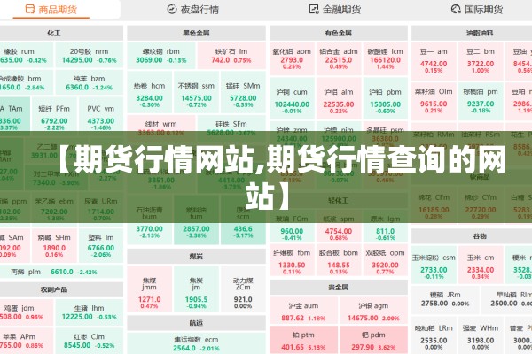[教程经验]“微信麻将小程序赢的技巧”开挂(透视)辅助教程