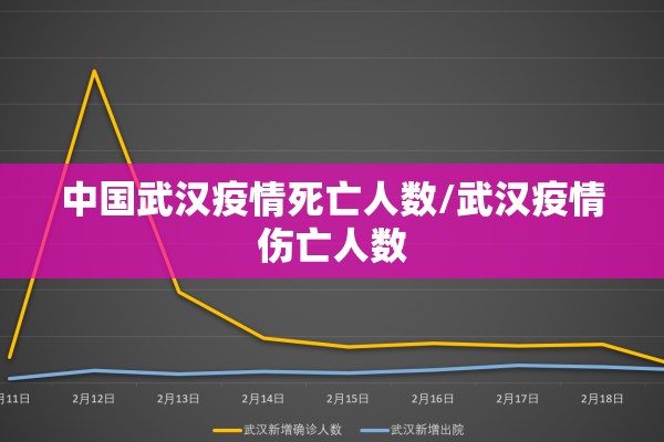 ppa期货行情/最新pp期货价格行情