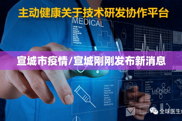 宣城市疫情/宣城刚刚发布新消息