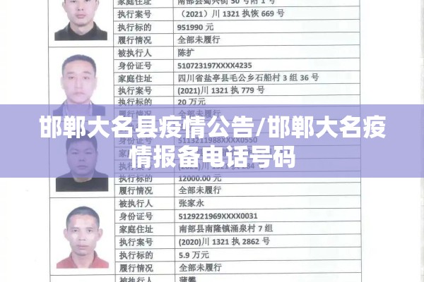 勉县疫情（勉县新闻最新消息新闻）