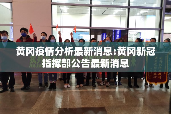 郑棉期货实时行情:郑棉期货今日实时行情