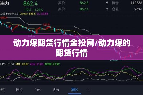 外汇期货同步行情/外汇期货交易