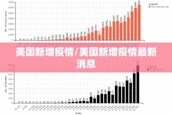 【昆明世博园疫情报告,昆明世博园疑似病例】