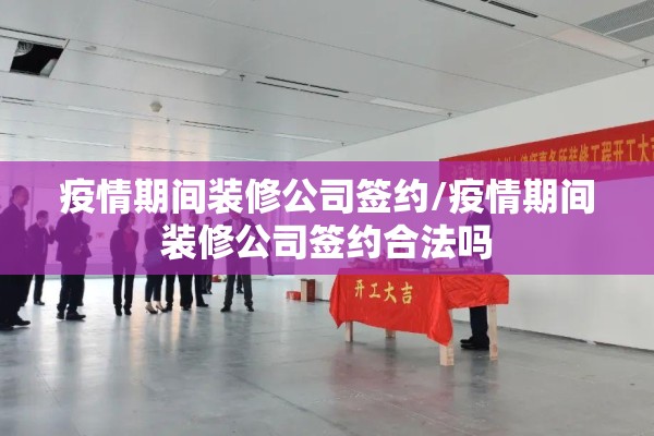 【世界稀土期货行情走势图/世界稀土价格走势】