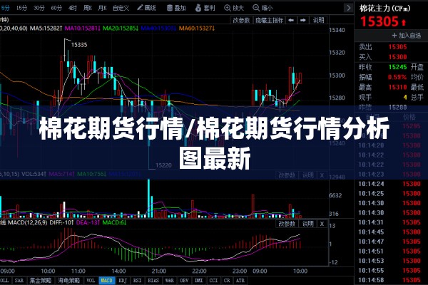 玩家辅助神器:开心跑得快怎么开记牌器!辅助神器插件下载