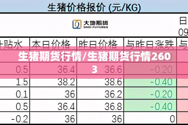 铁岭开原最新疫情报告/铁岭开元疫情