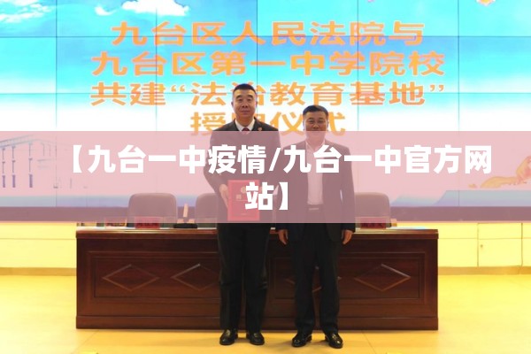 郑州棉花期货行情密码是/郑州棉花期货走势图