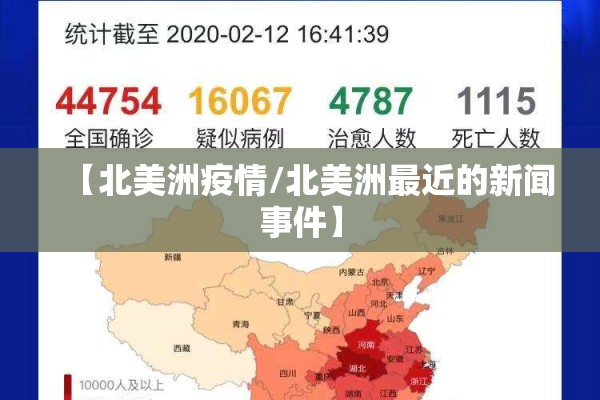 如何获得期货行情api（如何申请期货api接口）