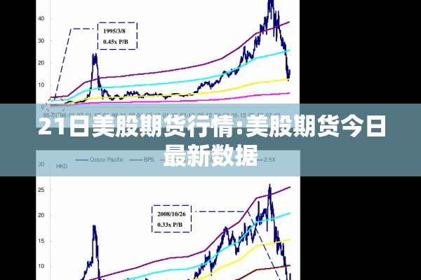 五月底可能结束疫情吗:五月底可能结束疫情吗现在