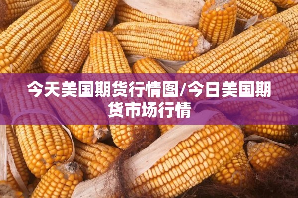 南京今天最新疫情发布/南京今天的最新发布消息