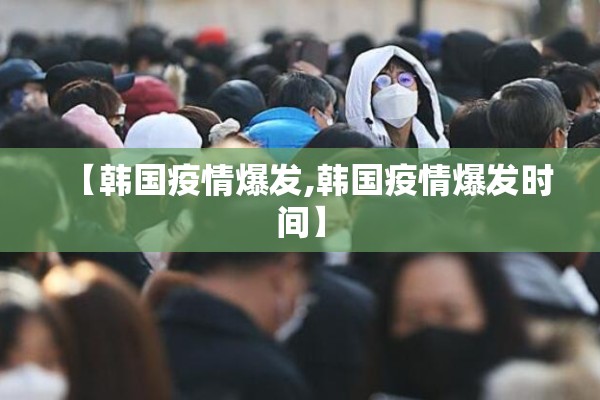 【期货行情在线行情,期货行情中心实时行情】