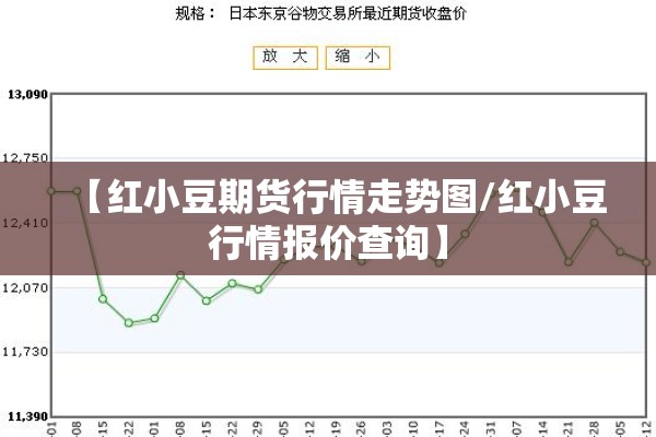 浙江疫情/浙江疫情防控什么时候解除