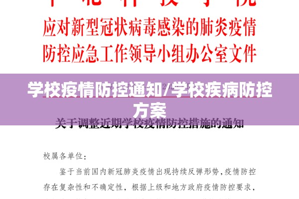 同花顺期货行情常没用/同花顺有期货交易吗