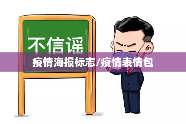 [教程经验]“微乐捉鸡麻将万能开挂器下载安装!辅助神器插件下载