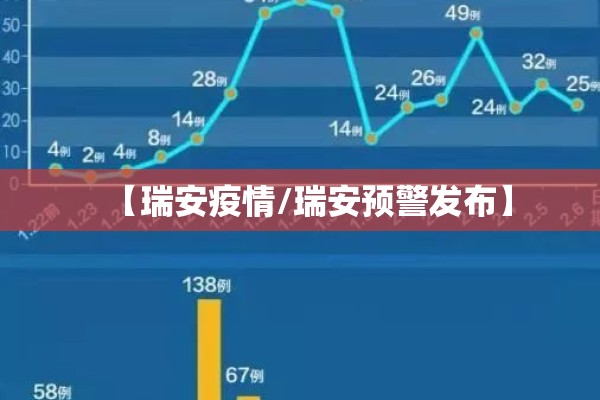 【韩国疫情爆发,韩国疫情爆发时间】