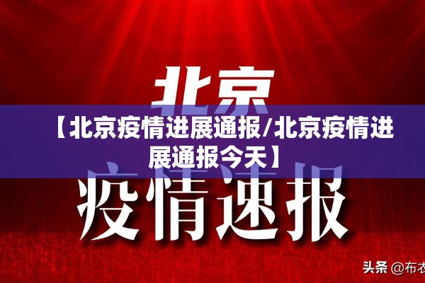 辅助教程“方片十三张可以开挂吗”其实确实有挂