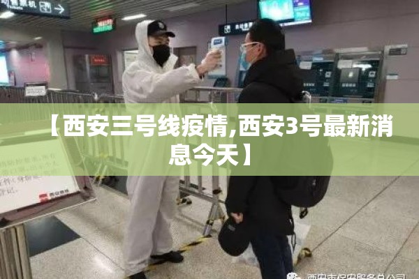 铝期货行情走势伦敦/铝伦敦期货价格新浪