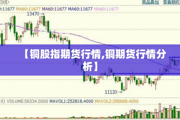 【铜股指期货行情,铜期货行情分析】 【铜股指期货行情,铜期货行情分析】
