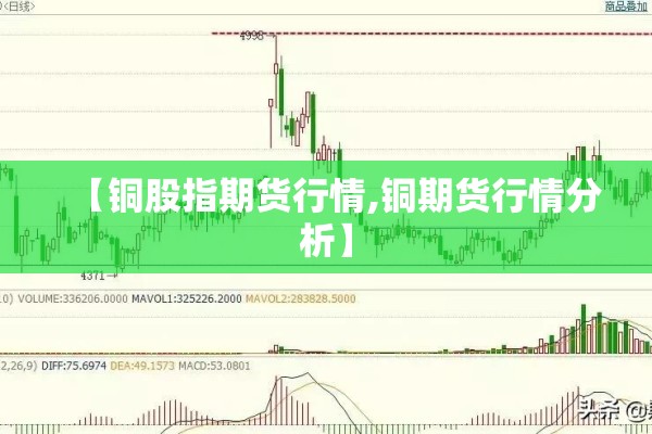 【疫情常态化防控对策/疫情防控常态化下的企业生存与发展答案】