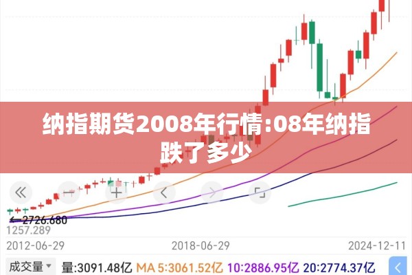 【淮安黄花梨期货行情,今日黄花梨价格是多少】