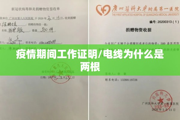 锦溪古镇疫情期间开放（锦溪古镇门票免费政策）