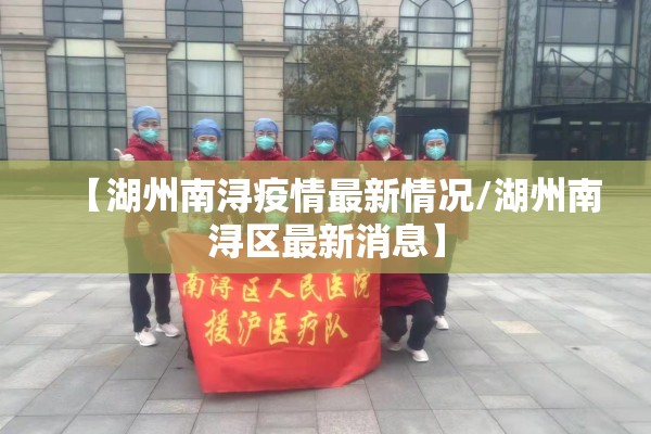 【期货油价格行情/期货最新油价】