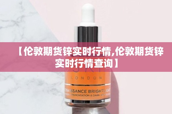 辅助教程“手机斗牛可以作弊吗”开挂辅助脚本+详细开挂安装教程