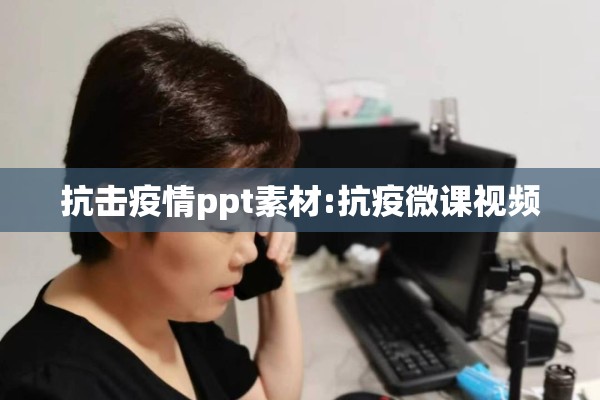 教程更新!手机打牌开挂在哪里买!辅助神器插件下载