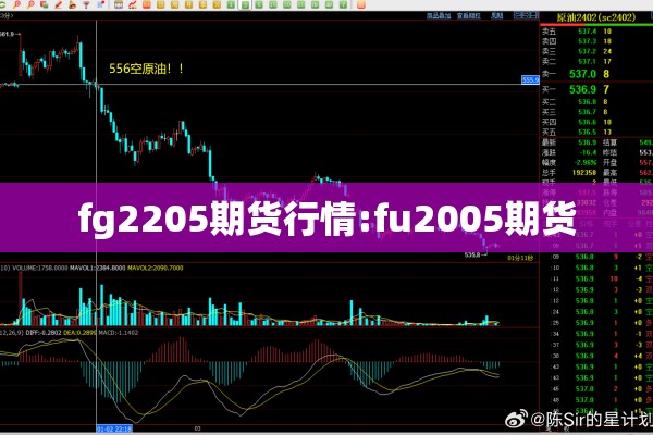 教程更新!手机打牌开挂在哪里买!辅助神器插件下载
