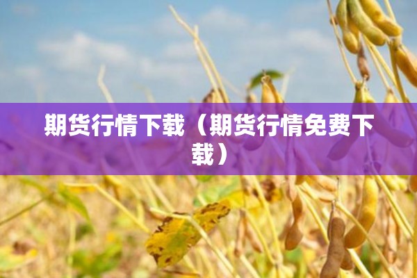 美国原油期货行情今日:美国原油期货行情今日走势