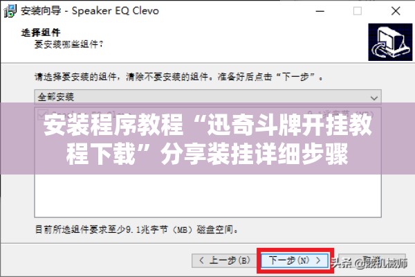 江苏疫情最新消息/江苏病例最新情况