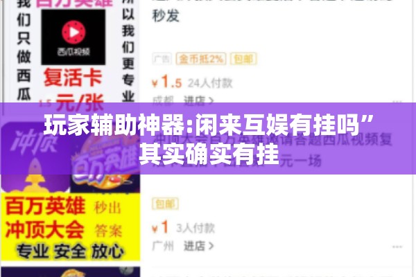 铜行情期货/铜期货行情分析