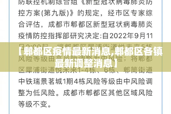 期货为什么这么多行情（期货为什么那么多人亏钱）