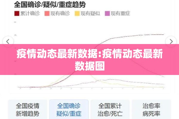 【铜期货指数行情走势图/铜期货 行情】
