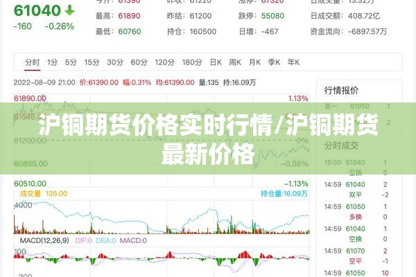 助赢神器“开心跑得快怎么让系统发好牌!辅助神器插件下载