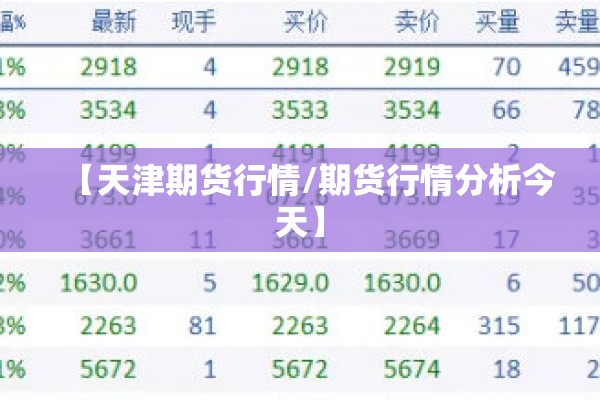 【辽宁疫情行程轨迹,辽宁疫情今日最新消息】