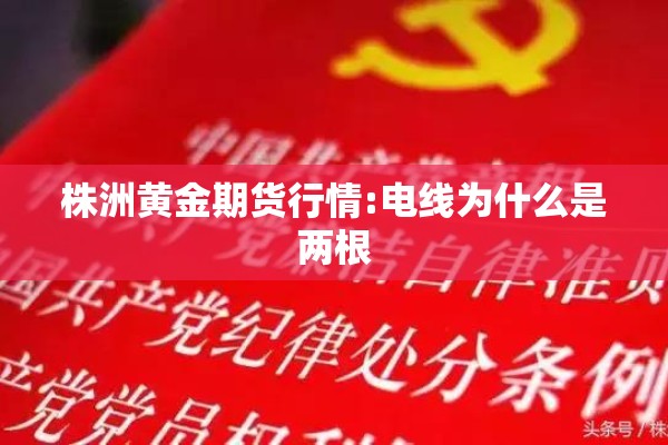 教程更新!新道游开挂辅助软件!辅助神器插件下载