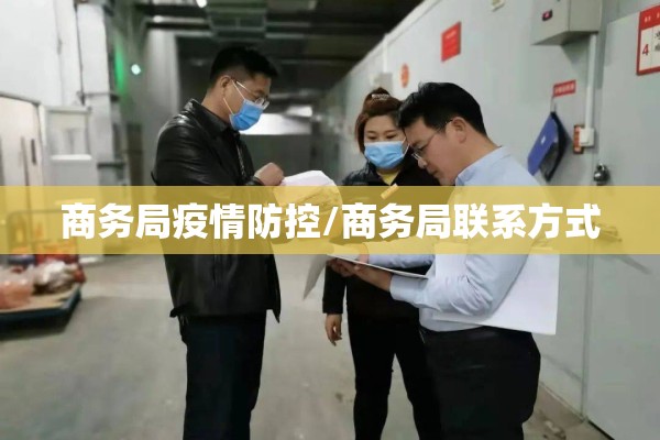教程更新!中至余干麻将可以开挂吗”开挂(透视)辅助教程