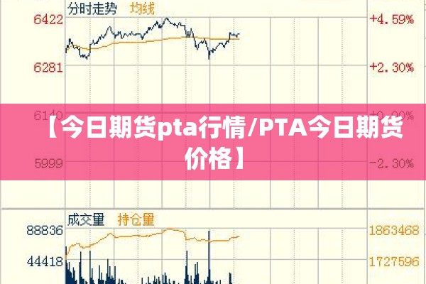 【分析行情期货,期货行情分析的基本框架】