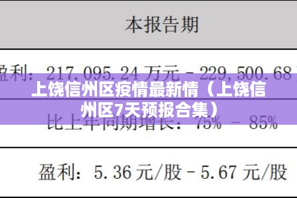 德阳市疫情最新通告:德阳最新消息