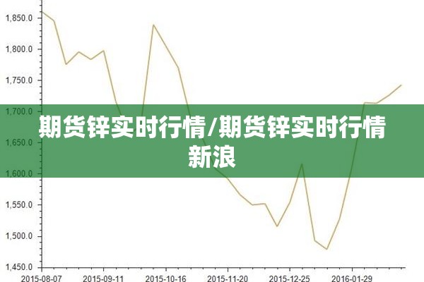 [教程经验]“陕麻圈怎样才能赢!辅助神器插件下载