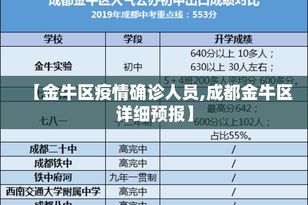 淅川县疫情最新消息（淅川县最新疫情信息?）