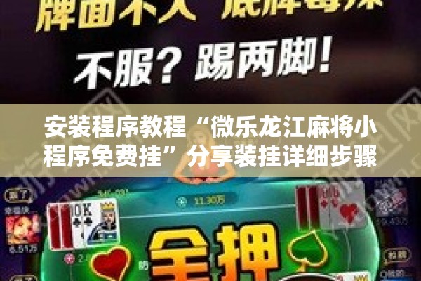 期货锌实时行情/期货锌实时行情新浪