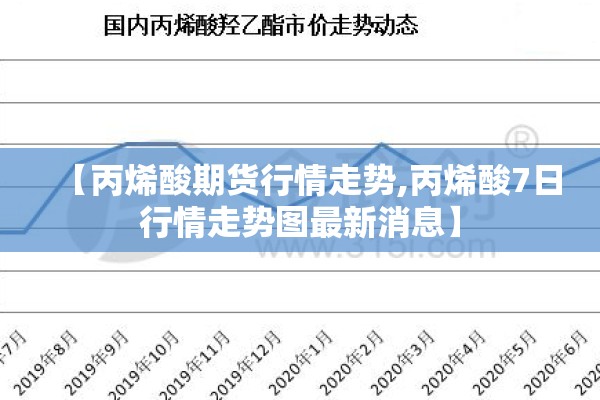 [教程经验]“迅奇斗牌小程序怎么开挂”开挂(透视)辅助教程
