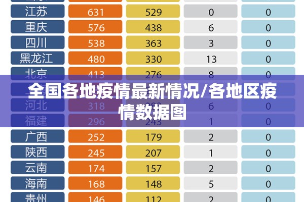 黄金期货是啥行情啊/黄金期货的