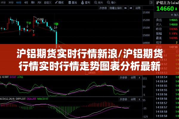 北京日报关于疫情/北京日报关于疫情的文章
