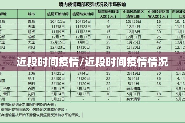 期货行情1711:期货行情东方财富