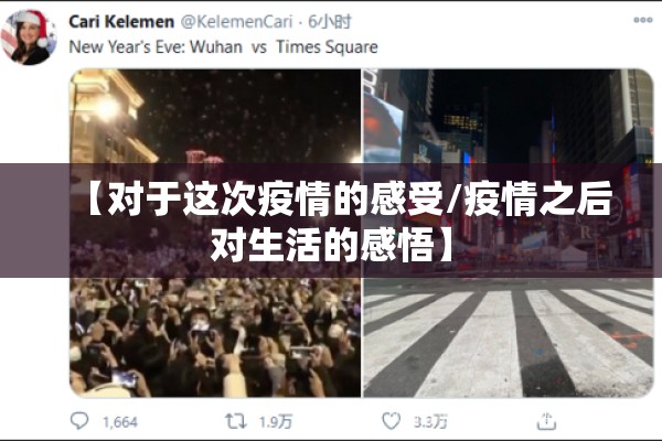豆油期货下个星期行情/豆油期货行情走势