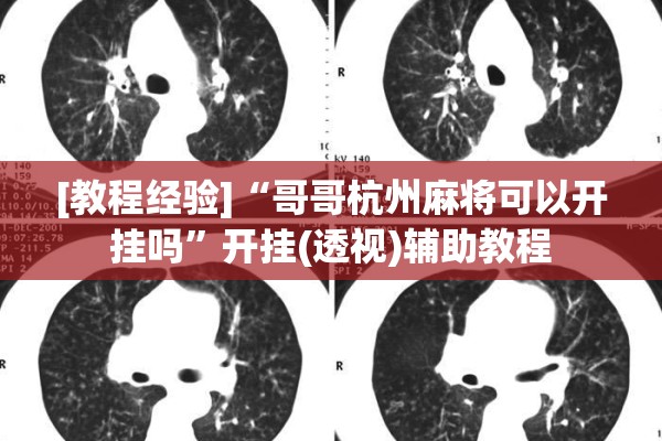 助赢神器“手机跑胡子开挂神器”开挂(透视)辅助神器