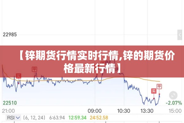 【江西九江疫情/江西九江疫情防控最新公告】